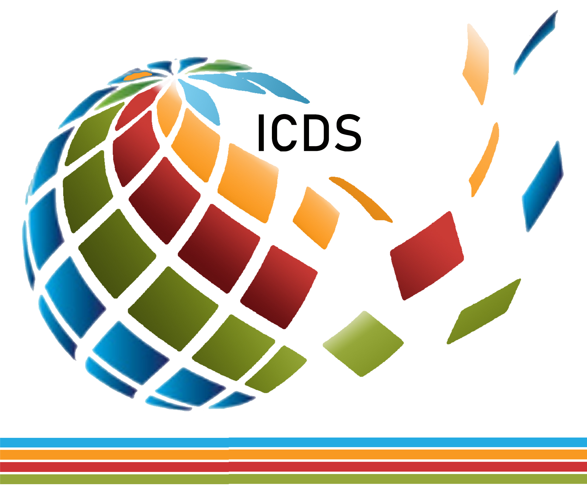 ICDS | Department of Statistics – University of Colombo