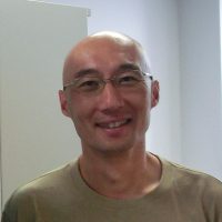 Aug2011