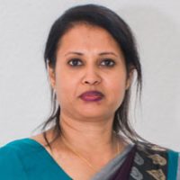 Dr-Dilshani-Tissera