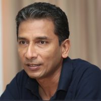 Dr.-Ruvan-Weerasinghe