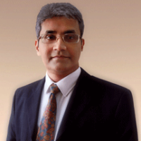 Professor-Upul-Sonnadara