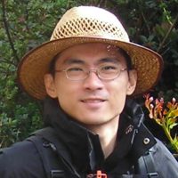 Tsung-Fei-Khang