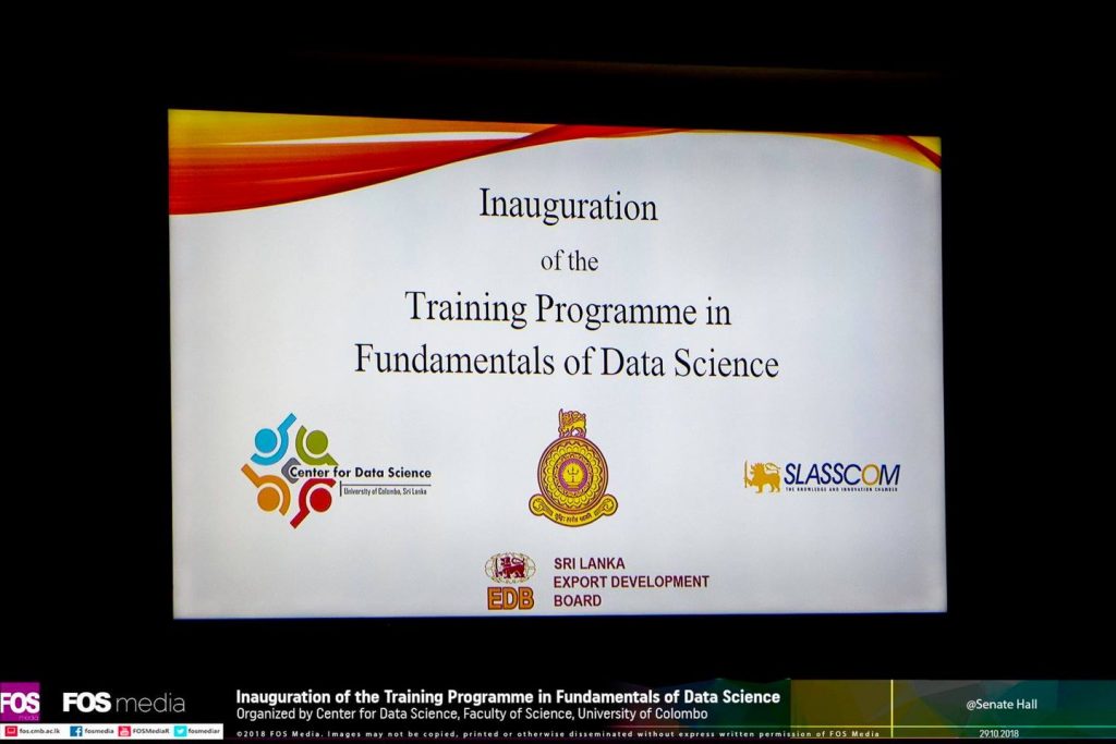 Training-Programme-in-Fundamentals-of-Data-Science-01-1024x6803