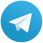 UOC FOS Telegram
