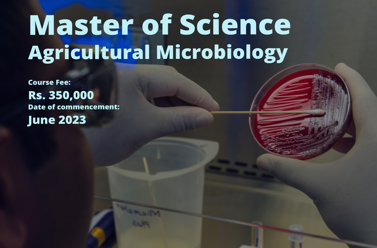 msc dissertation topics for microbiology