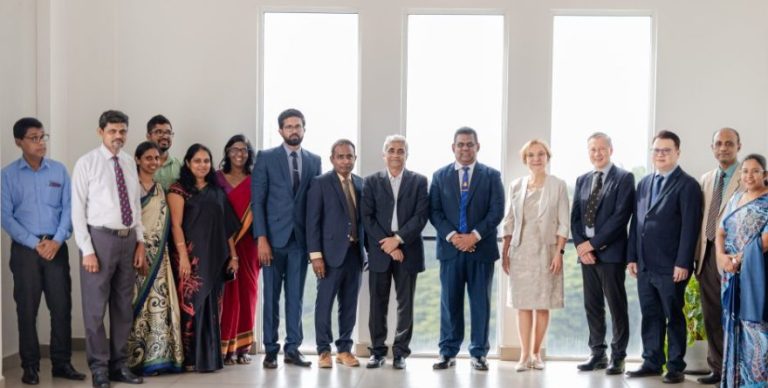 Joint UOC-IAEA National Training Course on Quality and Safety in Diagnostic and Interventional Radiology