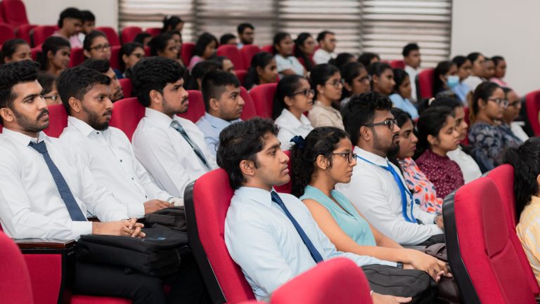 Mentoring Workshop 2025