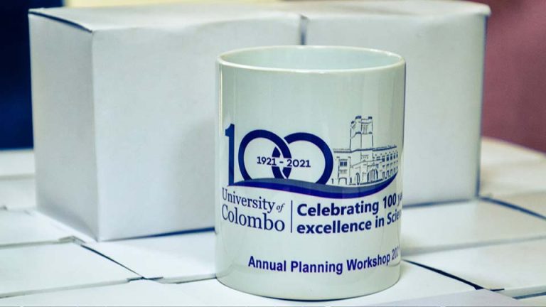 Annual Planning Workshop 2021