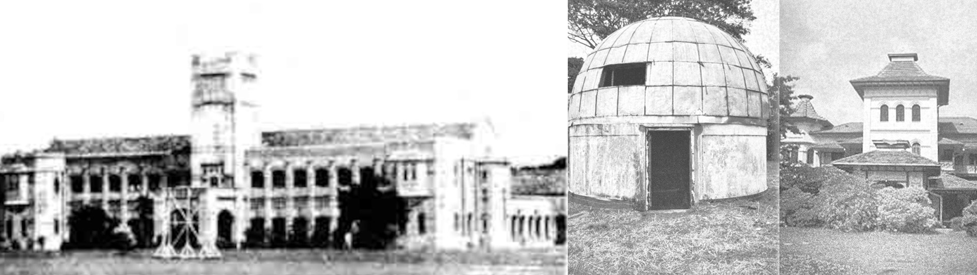 centenary2021_wall_1