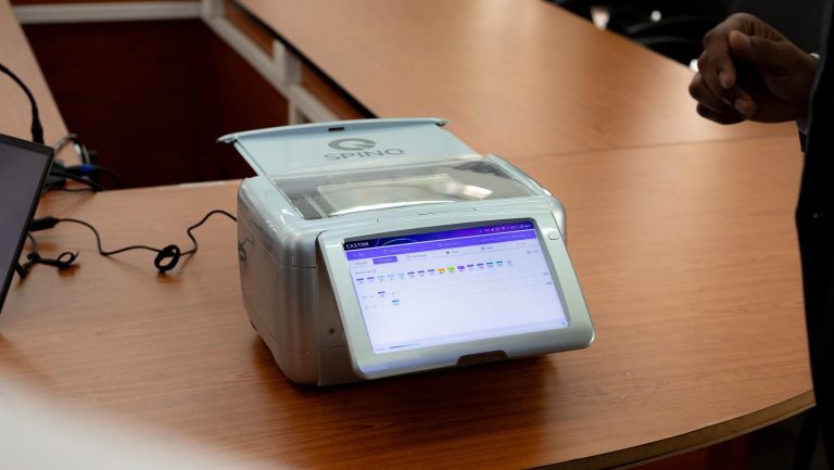 Inauguration of Sri Lanka’s First Quantum Computing Facility