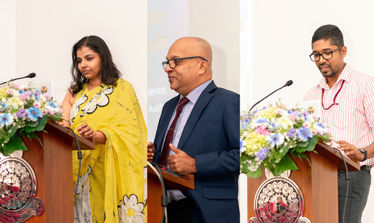 Postgraduate Research Symposium 2025