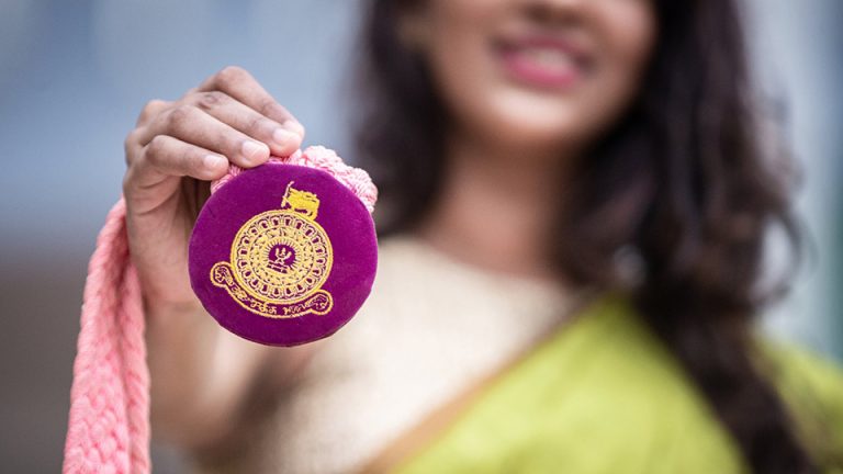 External Degree Programmes 2023 – Call for Applications