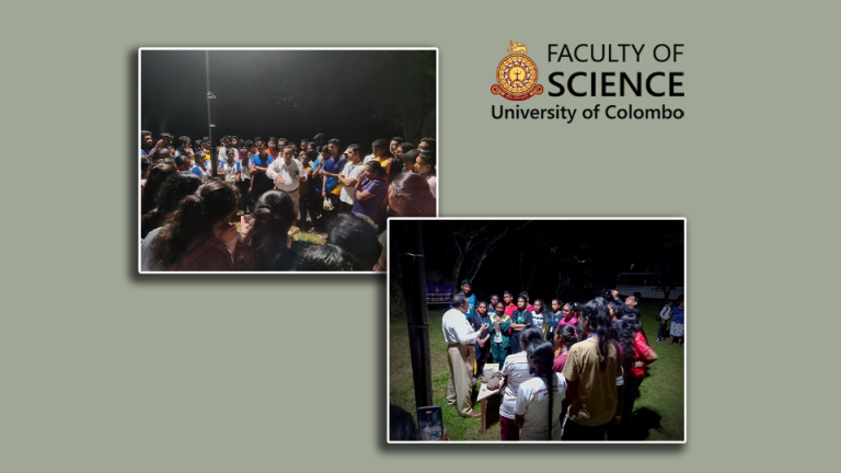 Exploring the Mysteries of the Universe: Inspiring STEAM Education