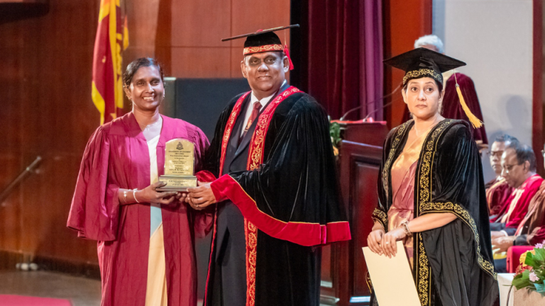 Vice Chancellor’s Awards for Research Excellence 2022