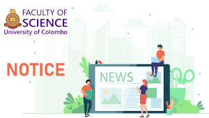 Calling application Lotus Scholarship for the female undergraduate students of UOC