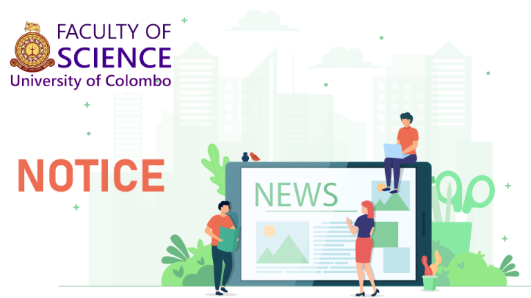 Competition for a Logo for the Centre for Transdisciplinary Biotechnology Research