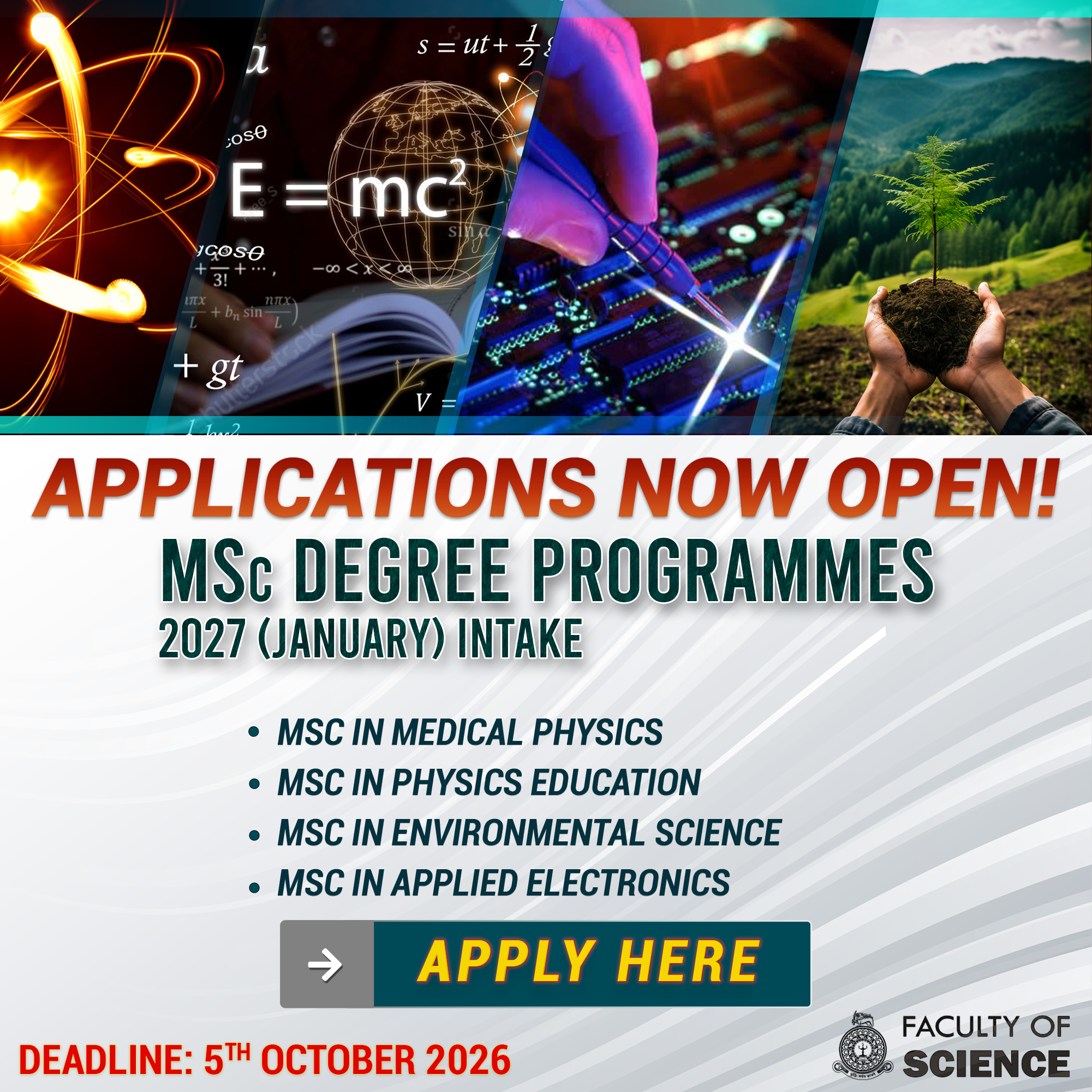 web banner 1X1 msc (1)