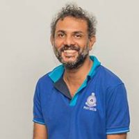 1733719145_7e6af2f44087454e0843