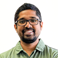 1735541093_21e44a112abf972f574e