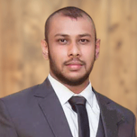 1735542882_c30958c6f5db00cf3254