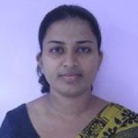 1735545247_04968d2c7b5efec3f4bf