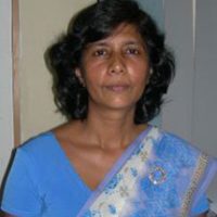 Dr-C-D-Tilakaratne