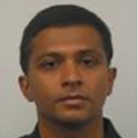 Dr-DB-Dharmasena.jpg