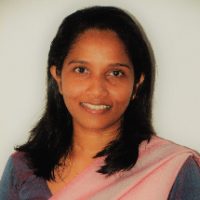 Dr-Devanmini-Halwatura1-01