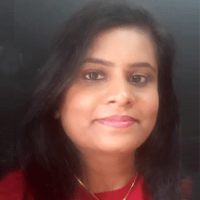 Dr-H-Ireshika-C-De-Silva
