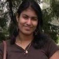 Dr-Hasini-Rangika-Perera