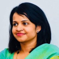 Dr-Thilini-A-Perera