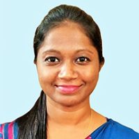 Dr-Vindhya-Kulasena-1