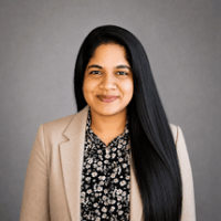 Dr.Gayana (3)