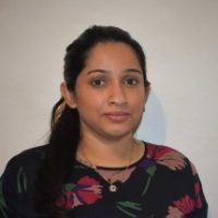 Dr.Yasika