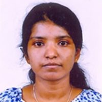 Dr.suranimala