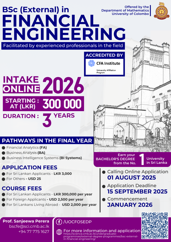 FINANCIAL ENGINEERing FINANCIAL ENGINEERing