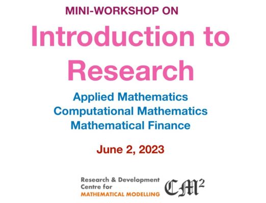 Introduction-to-Research-Mini-Workshop