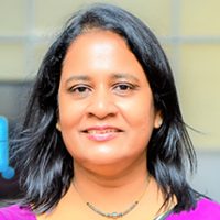 Mrs.-HMDSD-Somaratna