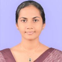 Ms-D-M-Ruwani-G-Mayakaduwa