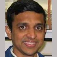 Prof-K-M-Nalin-de-Silva-1-215x215xc