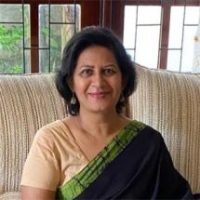 Prof.-Deepthi-new