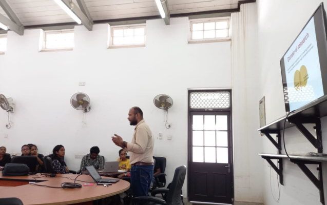 Screenshot-2023-06-08-100603-1024x643-1