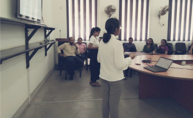 Screenshot-2023-06-08-100945-1024x628