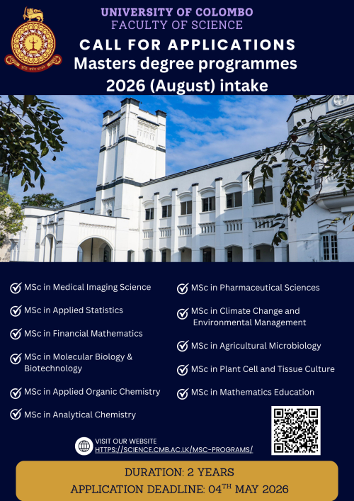 Social media post 2026 August