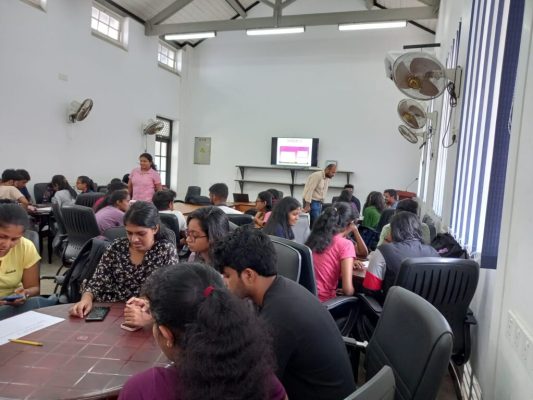 WhatsApp-Image-2023-06-05-at-13.21.05-1-1024x768