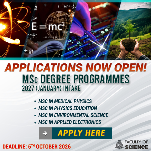 web banner 1X1 msc (1)